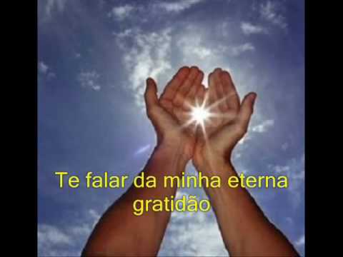 Estrela Guia - Grupo Sementes de Luz