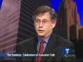 RIT On TV News Credit Crisis Analysis