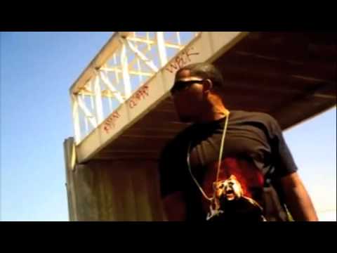 jm castillo  scared money