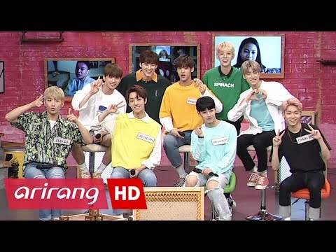 [After School Club] Ep.275 - MYTEEN(마이틴) _ Full Episode _ 080117