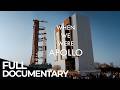 When We Were Apollo | Free Documentary Space DEFAULT Thumbnail