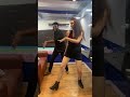 Ragini Dwivedi New Insta Reels