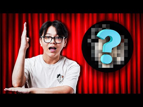 CHICKEN GANG HIỂU CKG ĐẾN MỨC NÀO ?!?!?