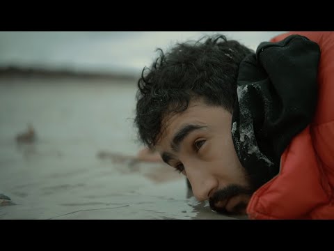 DHAF -  BEL NEYA ( Official Music Video )