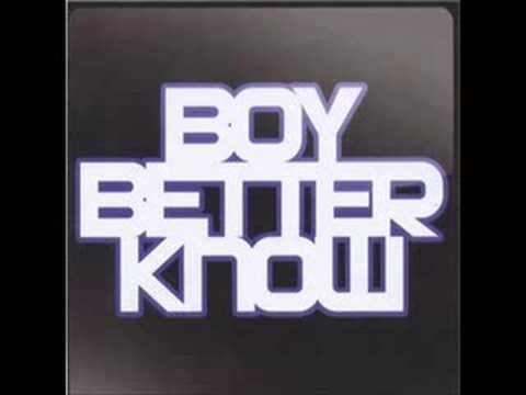 JME - Don't Get Rude Ft. Skepta