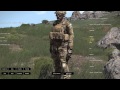 Arma III - Mediterranean Operations NATOSOC and.