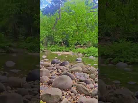 piedras tolima #turismo
