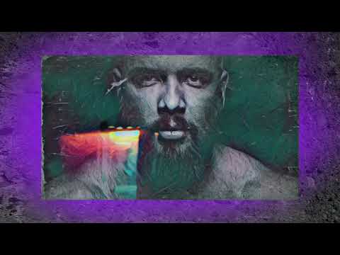 Kollegah Chor Type Beat "Kathedrale" (prod. by EBHT)