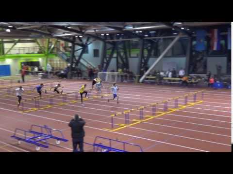 60m prepone [M], FINALE, Zvonimir Ćurić - Pojedinačno PH u dvorani za kadete i kadetkinje 2017