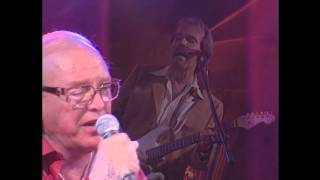 The Cascades - Lucky Guy (live)