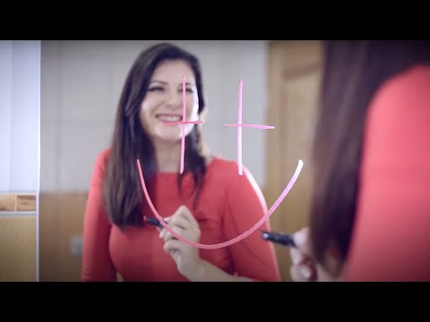 FALANT F2 - Zrcalo [Official Video MAY 2020]