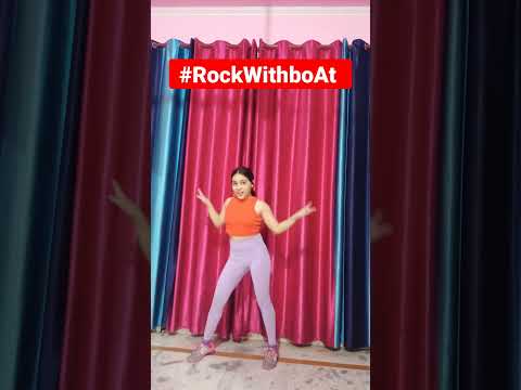 Tanu Sharma YouTube Boa...