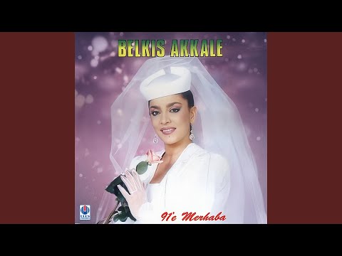 Video Yükleniyor...