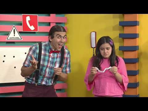 AMIGO DA ONÇA | TIA CECÉU