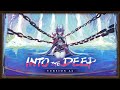 New Concept Trailer: Into the Deep - Honkai Impact 3rd