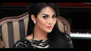 Kalau Sendiri Saja Music Video