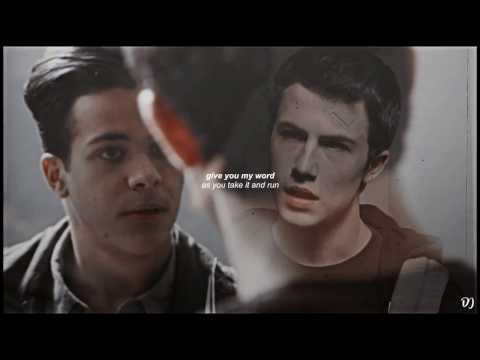 clay & tony | friends