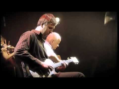 Vivaldianno - Bengal Fire -  Melody Quartett