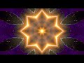 BE YOUR OWN HEALER Very Powerful Deep Aura Cleansing Repair Energy Centers Full Protection Healing