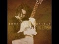 Johannes Linstead - Night Dance