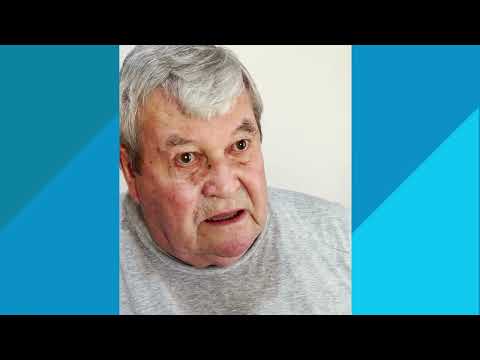 Entrevista Completa Vecino de Mauricio Mayer