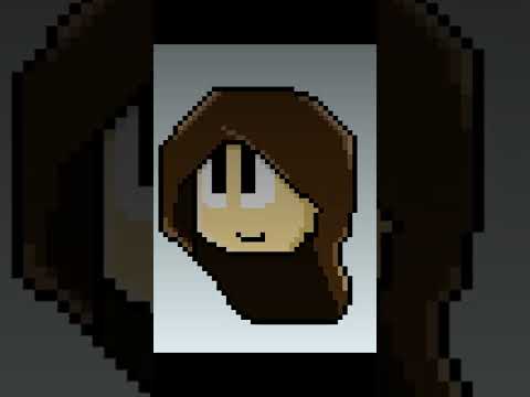 Deep down, Josie has always known #dantheman #shorts #shortsyoutube