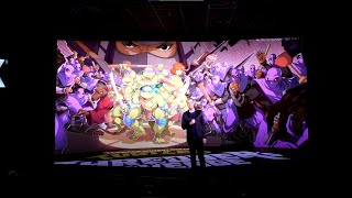 Summer Game Fest 2022 Live Reactions at AMC IMAX in NYC [Best Moments]