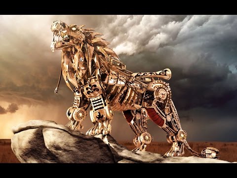 download lagu mp3 mp4 Metallica Enter Sandman Free Music, download lagu Metallica Enter Sandman Free Music gratis, unduh video klip Metallica Enter Sandman Free Music