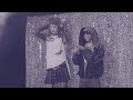 Sassy Scene Tour Vlog Ep 4 Cali Shows Featuring Rico Nasty Asteria