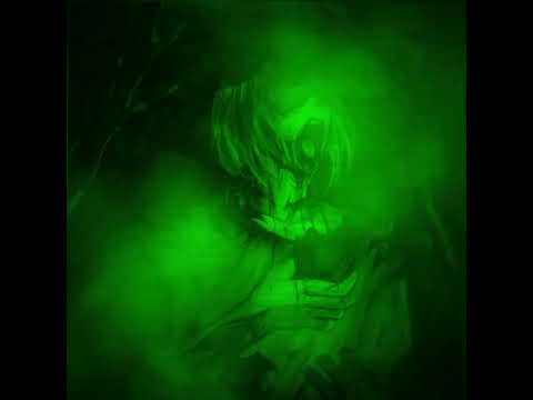 dekma - SUICIDE KING  (remix)