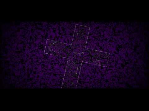 Monument Tetcani Neamt