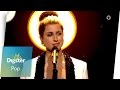 Ann Sophie - Black Smoke (Echo 2015 Live Show ...