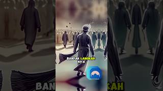 Download lagu ingat ini ketika jauh dari masjid #masjid #inspirda @INSPIRDA #pahala mp3