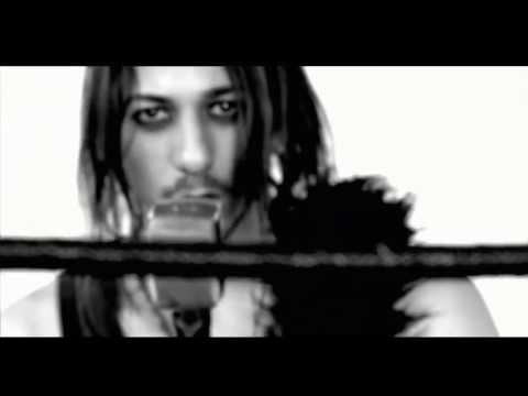 Quel che vuoi - Matteo Amantia (Official videoclip)