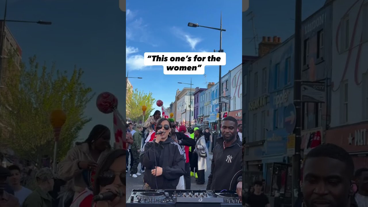 deannachase_ AG Fest 2026 - London