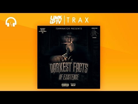 Terminator - Failed Apprentice | Link Up TV TRAX