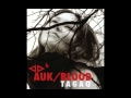 Tanya Tagaq- CONSTRUCTION feat Jesse Zubot & Shamik (Jericho Beach Music/ Ipepac)
