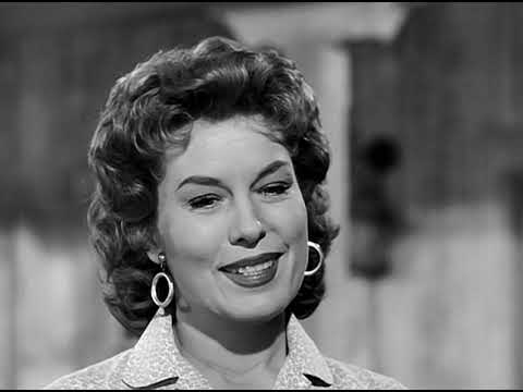 Zorro S02E26 Manhunt