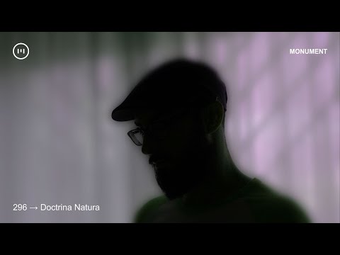 MNMT 296 : Doctrina Natura