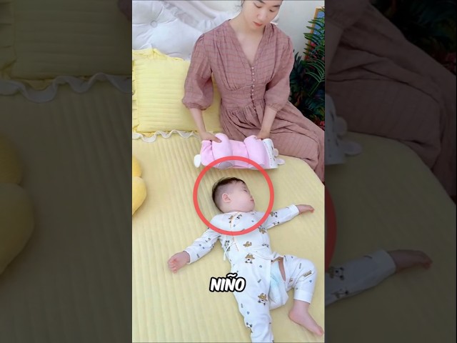 Vídeo relacionado con Shownicer Peluche de Axolotl Kawaii - Mamá y 3 Bebés Cojín de Felpa, Almohada Muñeca, Cojín de Lanzamiento - Regalo para Niños y Niñas