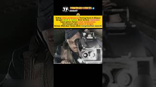 Download lagu Mereka merekam, sambil ditembak!!! mp3