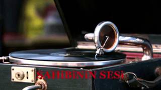 Nebile Hanım - Ruhumda bahar açtı onun bülbülü sendin