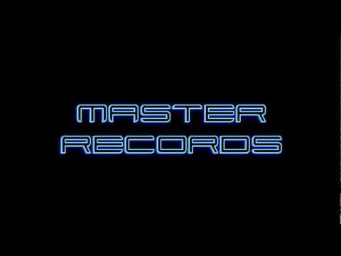 Mac Miller - Aliens Fighting Robots (Feat. Sir Micheal Rocks) - HD - Lyrics