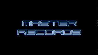 Mac Miller - Aliens Fighting Robots (Feat. Sir Micheal Rocks) - HD - Lyrics