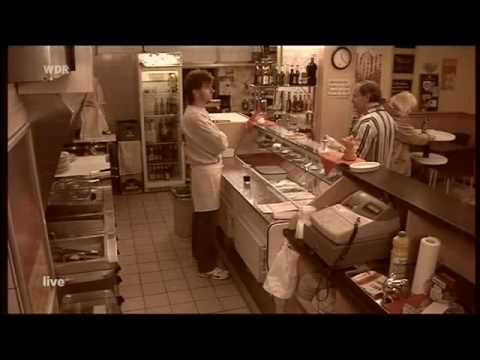 Dittsche vom 18.04.2010 - 1/3 - Kalenderwoche 15 - #137