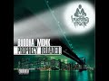 Buddha Monk - Dedicated (Prophecy Reloaded version)
