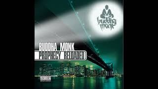 Buddha Monk - Dedicated (Prophecy Reloaded version)