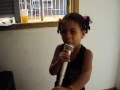 Quero Galinha Pintadinha Avi