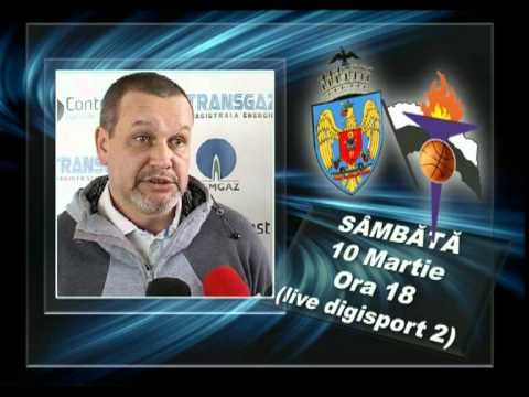 OVIDIU TELEABA PENTRU SITE