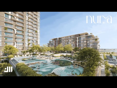 Property video thumbnail